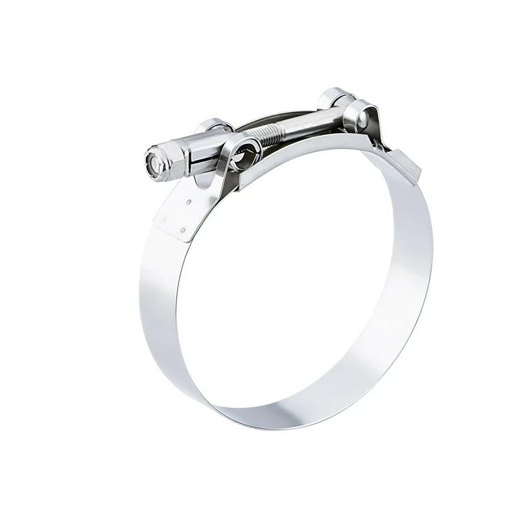 BREEZE hardware kit