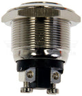 MOMNTRY PUSH BUTTON