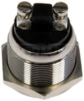 MOMNTRY PUSH BUTTON