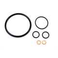 O-Ring Kit for Oil Filter Adapters