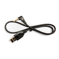 RACECEIVER auto part