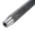 Tube End 1/2-20 RH 7/8in x .058in