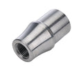 Tube End 1/2-20 RH 7/8in x .058in
