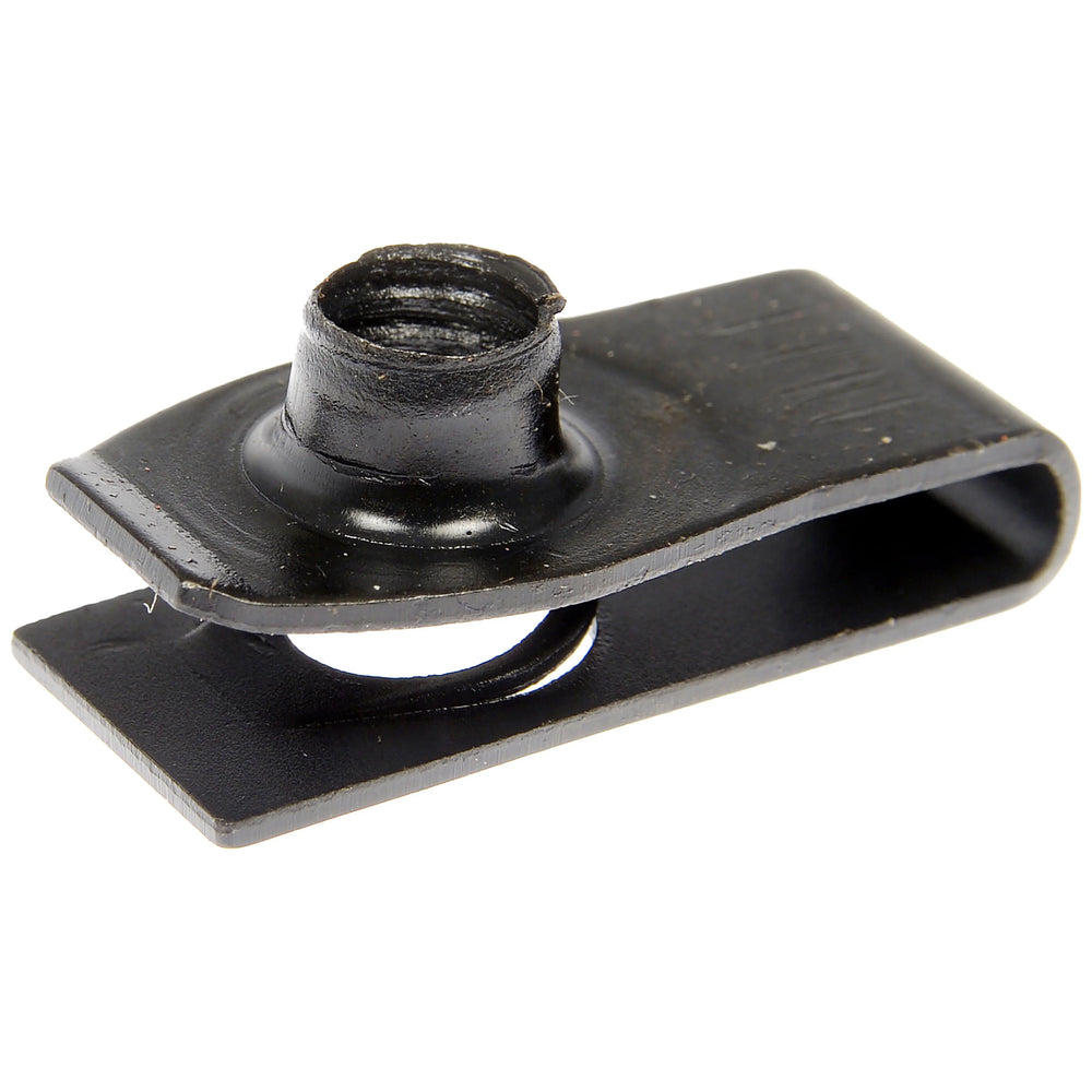 CLIP NUT