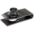 CLIP NUT