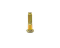 Kryptonite CAN-AM MAVERICK X3 DEATH GRIP WHEEL STUD (SINGLE) 2017-2023 KRP0176