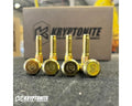 Kryptonite CAN-AM MAVERICK X3 DEATH GRIP WHEEL STUD (SINGLE) 2017-2023 KRP0176
