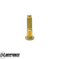 Kryptonite CAN-AM MAVERICK X3 DEATH GRIP WHEEL STUD (SINGLE) 2017-2023 KRP0176
