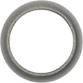 Exhaust Pipe Flange Gasket - 71-13623-00