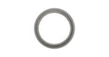 Exhaust Pipe Flange Gasket - 71-13623-00