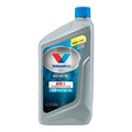 HP 50W Racing Oil VR1 1 QT.
