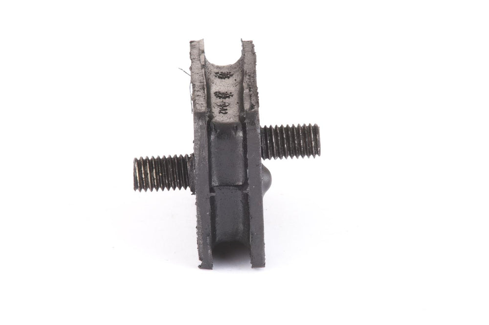 Motor Mount
