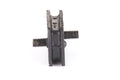 Motor Mount