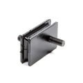 Motor Mount