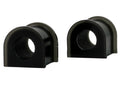 REAR SWAYBAR BUSHING KIT(16MM)FITS COROLLA 8587