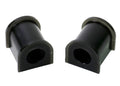 REAR SWAYBAR BUSHING KIT(16MM)FITS COROLLA 8587