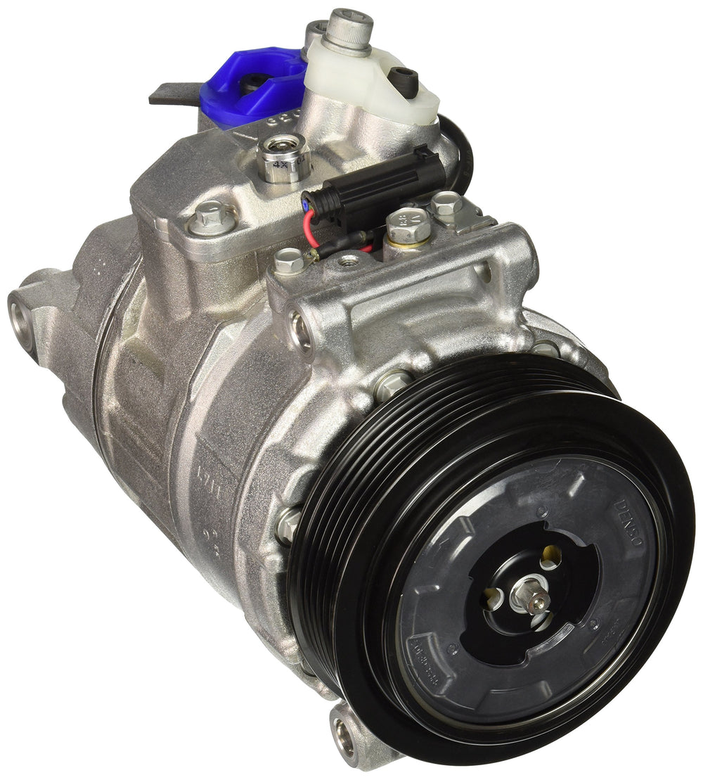 WINSTON PROD auto part