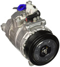 WINSTON PROD auto part