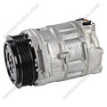 WINSTON PROD auto part detail