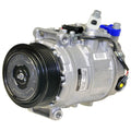 WINSTON PROD auto part