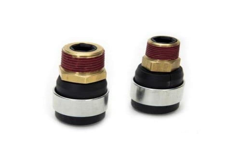 VELVAC auto part