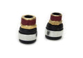 VEL-FIX HOSE REPAIR FITTI