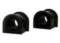 REAR SWAYBAR BUSHINGS FITS CHEVROLET COLORADO 1517