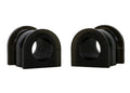 REAR SWAYBAR BUSHINGS FITS CHEVROLET COLORADO 1517