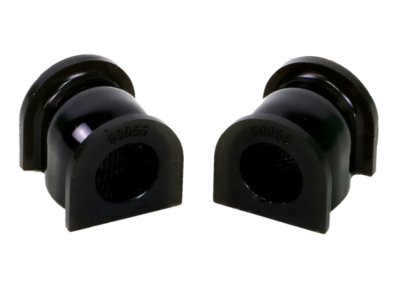 REAR SWAYBAR BUSHINGS FITS CHEVROLET COLORADO 1517