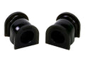 REAR SWAYBAR BUSHINGS FITS CHEVROLET COLORADO 1517