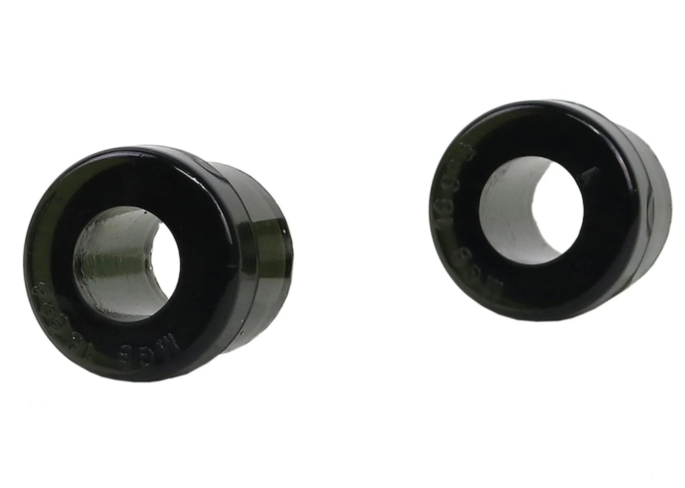 MANUAL TRANSMISSION BUSHING FRONT FITS MG MGB 6373