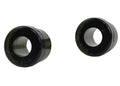 MANUAL TRANSMISSION BUSHING FRONT FITS MG MGB 6373