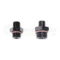Radium Engineering Fitting 8AN ORB to M12X1 MALE