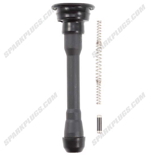 NGK auto part