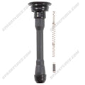 NGK auto part