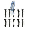 NGK CPB-N023 CL9 Coil on Plug Boot CPB-N023