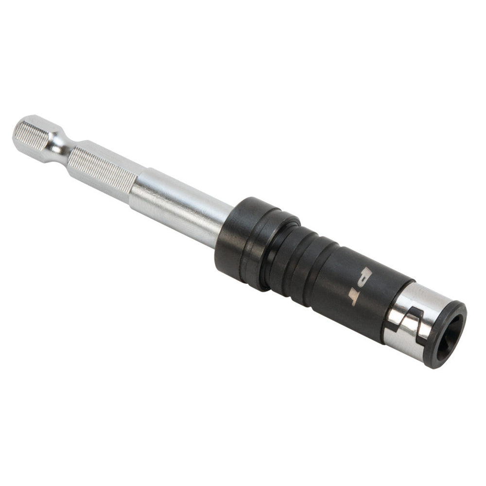 Wilmar Corp. auto part