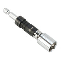 Wilmar Corp. auto part