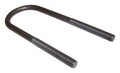 Front U-Bolt for Jeep/Willys Pickup, Station Wagon, Sedan Delivery, w/ 4WD Crown Automotive