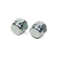 PERF MISC ALUMINUM CAP