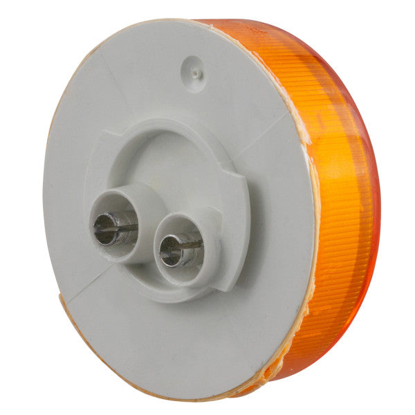 GROTE auto part