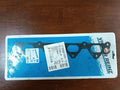 Engine Intake Manifold Gasket Set - 71-53389-00