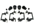 BK CALIPER HDWR KTS