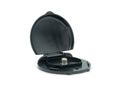 COMPACT ENCLOSURE CABLE BLACK