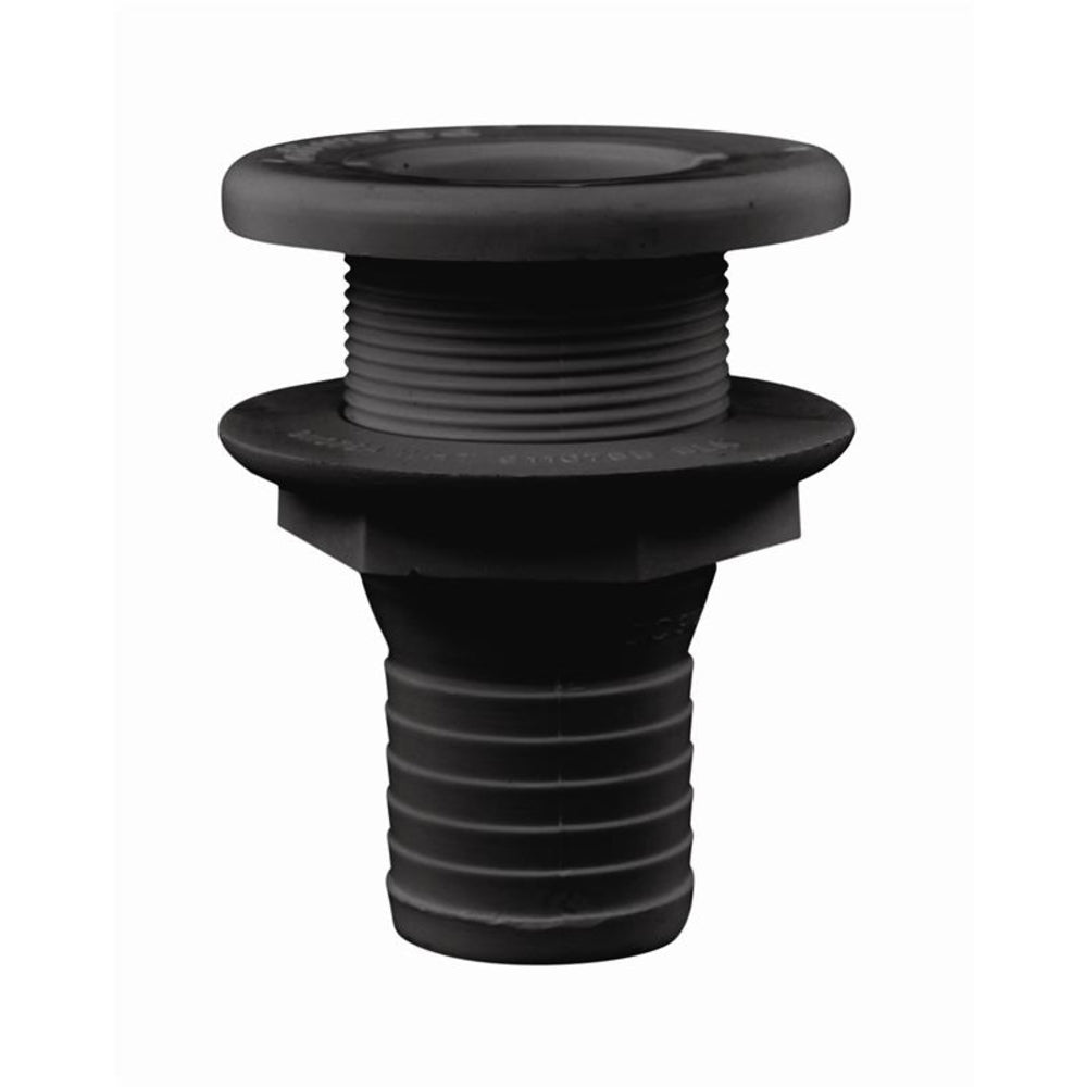 ATTWOOD MARI auto part