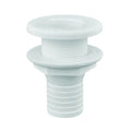 CONN-TH 1.50X3.38 W