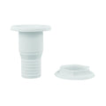 CONN-TH 1.50X3.38 W