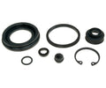 BK CALIPER BOOT &SEAL KT