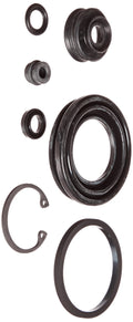 BK CALIPER BOOT &SEAL KT