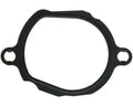 MAHLE Original Mercedes-Benz C280 07-06 Thermostat Housing Gasket